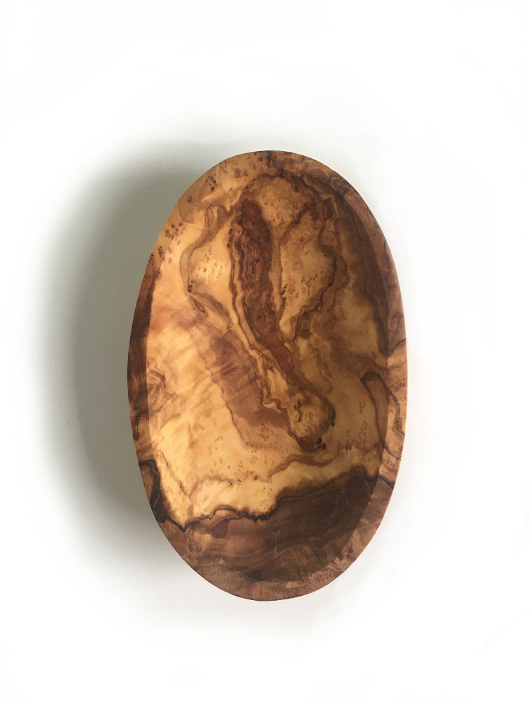 Schale 18 cm